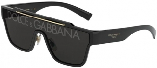 Dolce&Gabbana DG6125-501/M-35