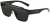 Dolce&Gabbana DG6125-501/M-35