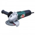 DBK WS 115-600 resim