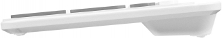 Everest EKW-28 Klavye