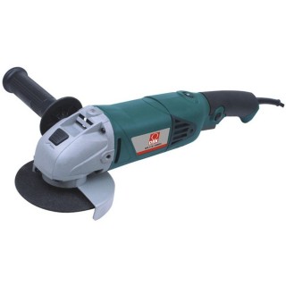 DBK WS 115-1000 Avuç Taşlama