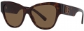 Dolce&Gabbana DG4449-502/73 resim