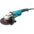 Makita GA9020 Büyük Taşlama
