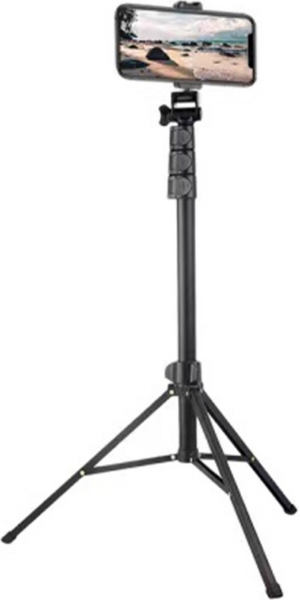 Nettech 869G Tripod