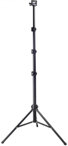 Nettech 869G Tripod