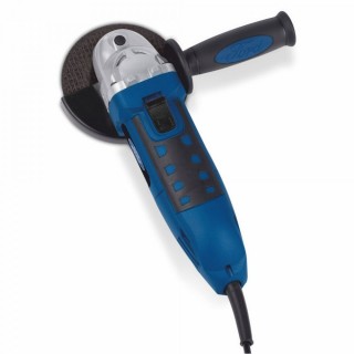 Ford Tools FE1-21 Avuç Taşlama