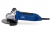 Ford Tools FE1-21 Avuç Taşlama