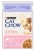 Cat Chow Yavru Kuzu Etli 85 gr Kedi Maması