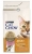 Cat Chow Somon ve Ton Balıklı 15 kg Kedi Maması