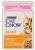 Cat Chow Somonlu Ve Yeşil Fasulyeli 85 gr Kedi Maması