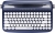 Everest Retro KB-BT85 Klavye