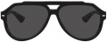 Dolce&Gabbana DG4452-340387 resim