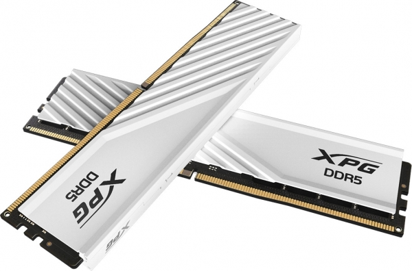 XPG Lancer Blade 32 GB 5600 MT
