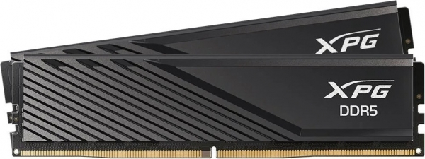 XPG Lancer Blade 32 GB 5600 MT