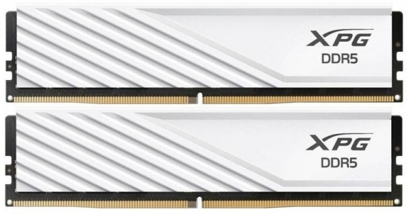 XPG Lancer Blade 32 GB 5600 MT