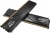 XPG Lancer Blade 32 GB 5600 MT