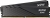 XPG Lancer Blade 32 GB 5600 MT