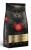 Paw Love Tavuklu Yetişkin 15 kg Kedi Maması
