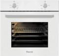 Ferre 2001 TRB resim