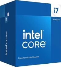 Intel Core i7-14700F resim