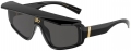 Dolce&Gabbana DG-6177-501/87 resim
