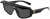 Dolce&Gabbana DG-6177-501/87