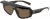 Dolce&Gabbana DG-6177-502/73