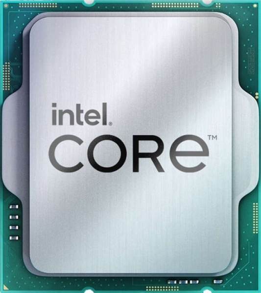 Intel Core i5-14400F