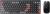 Havit KB830WB Klavye & Mouse Seti