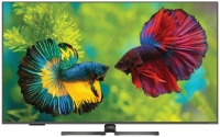 Grundig 65 GHQ 9500 resim