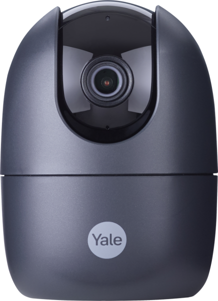 Yale SV-DPFX-B