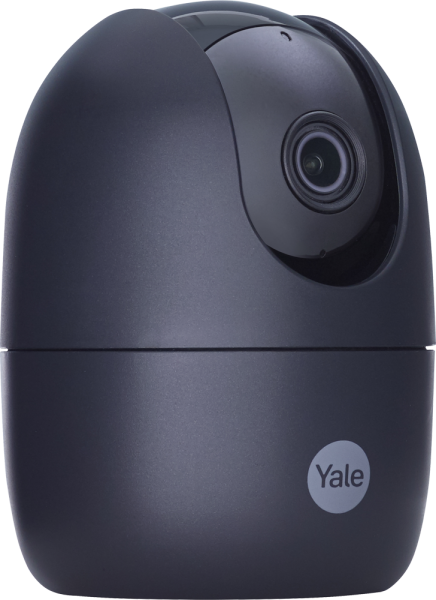 Yale SV-DPFX-B