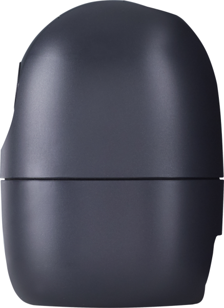 Yale SV-DPFX-B