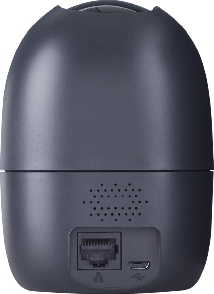 Yale SV-DPFX-B
