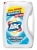 ABC Bembeyaz Ultra Yoğun Çamaşır Suyu 3250 ml
