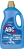 ABC Leke Karşıtı Sıvı Çamaşır Deterjanı 50 Yıkama