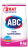 ABC Matik Canlı Renkliler Toz Çamaşır Deterjanı 6 Kg