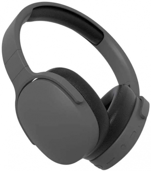 Piranha 2215 BT Kablosuz Kulaklık