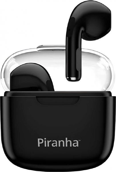 Piranha 9965 BT Tam Kablosuz Kulaklık