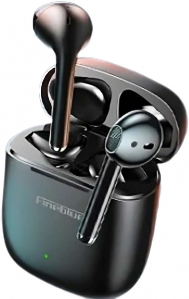 Fineblue F M1 Pro Tam Kablosuz Kulaklık
