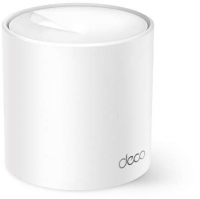 TP-Link Deco X10 resim
