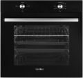 Greenest G 6202 SM resim