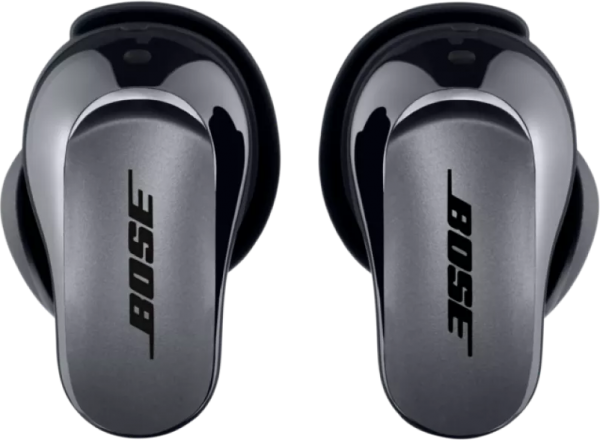 Bose QuietComfort Ultra Earbuds Tam Kablosuz Kulaklık