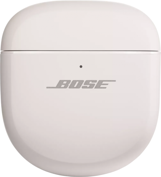 Bose QuietComfort Ultra Earbuds Tam Kablosuz Kulaklık