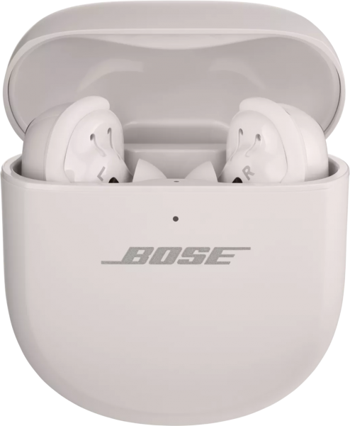 Bose QuietComfort Ultra Earbuds Tam Kablosuz Kulaklık