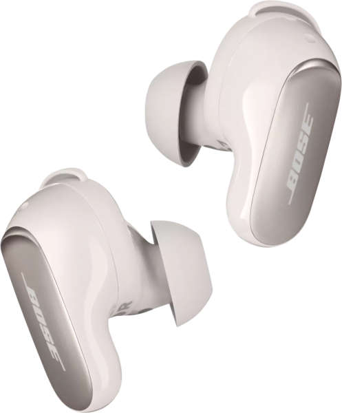 Bose QuietComfort Ultra Earbuds Tam Kablosuz Kulaklık