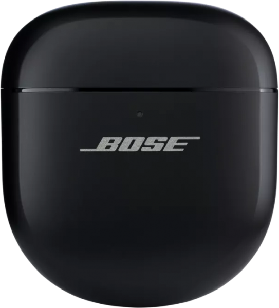 Bose QuietComfort Ultra Earbuds Tam Kablosuz Kulaklık