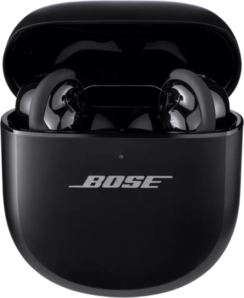 Bose QuietComfort Ultra Earbuds Tam Kablosuz Kulaklık