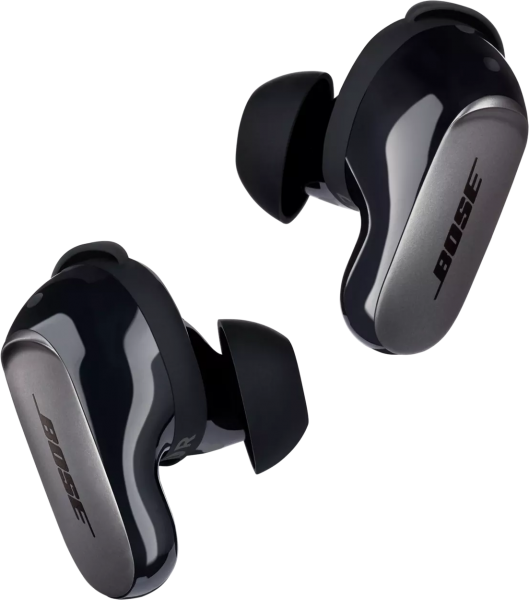 Bose QuietComfort Ultra Earbuds Tam Kablosuz Kulaklık