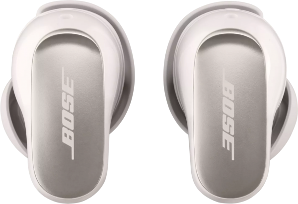 Bose QuietComfort Ultra Earbuds Tam Kablosuz Kulaklık
